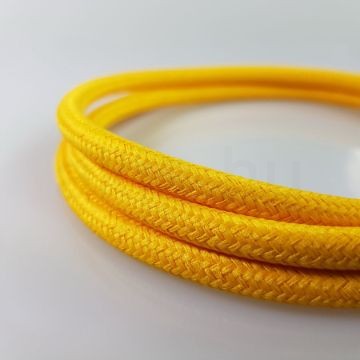 textil-kabel-sarga-2x075	