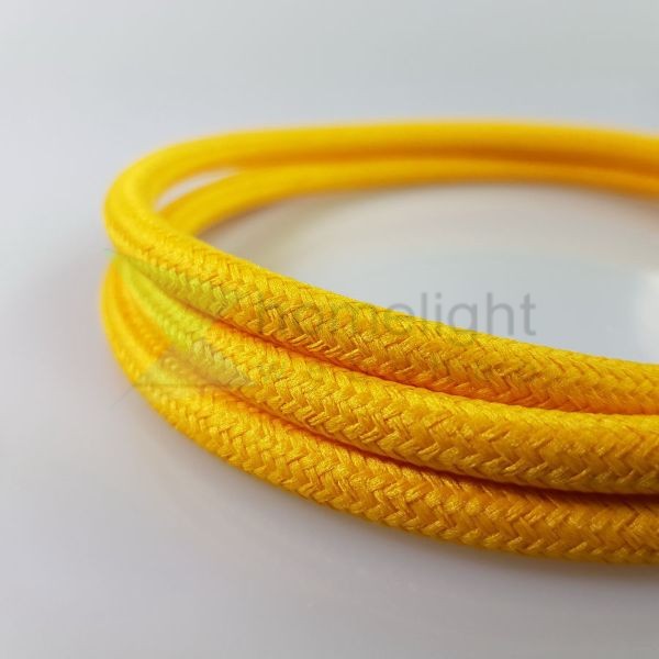 textil-kabel-sarga-2x075	