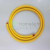 textil-kabel-sarga-2x075	
