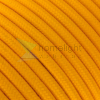 textil-kabel-sarga-3x075