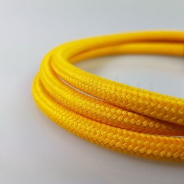 textil-kabel-sarga-3x075	