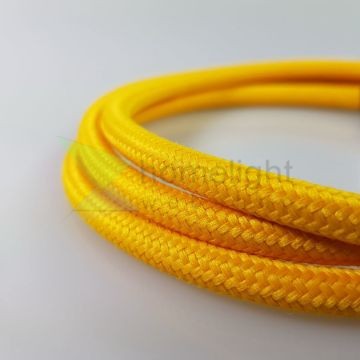 textil-kabel-sarga-3x075	
