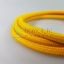 textil-kabel-sarga-3x075	