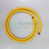 textil-kabel-sarga-3x075	