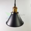 antik-fuggesztek-lampa-matt-fekete-antik-sargarez-szin-kis-buraval	