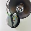 antik-fuggesztek-lampa-matt-fekete-antik-sargarez-szin-kis-buraval	