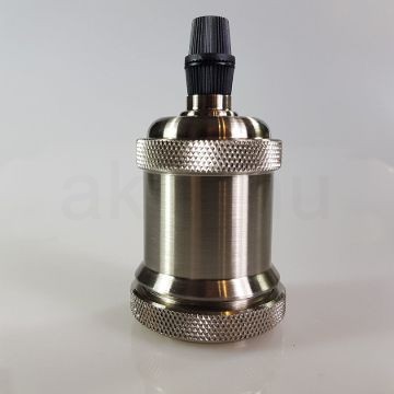 edison-izzo-foglalat-fenyes-krom-szin-e27	