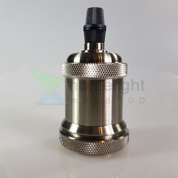 edison-izzo-foglalat-fenyes-krom-szin-e27	
