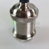 edison-izzo-foglalat-fenyes-krom-szin-e27	