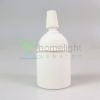 Thermoplastik Foglalat fehér szín E27
