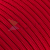 textil-kabel-piros-2x075