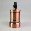 edison-izzo-foglalat-vorosrez-szin-e27	