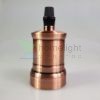 edison-izzo-foglalat-vorosrez-szin-e27	