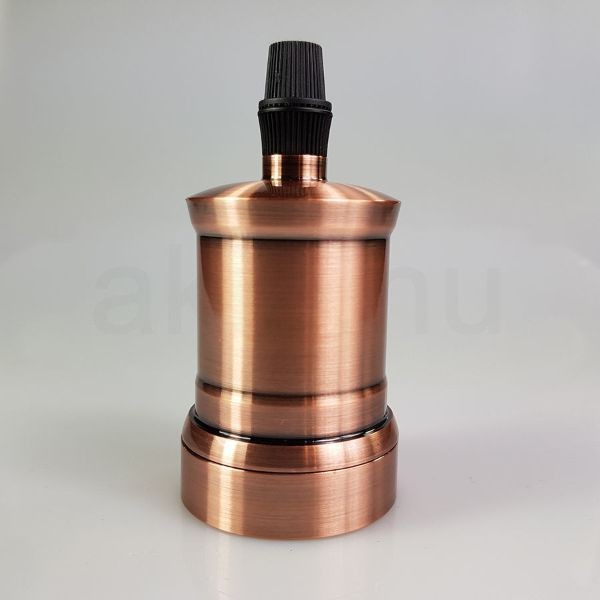 edison-izzo-foglalat-vorosrez-szin-e27	