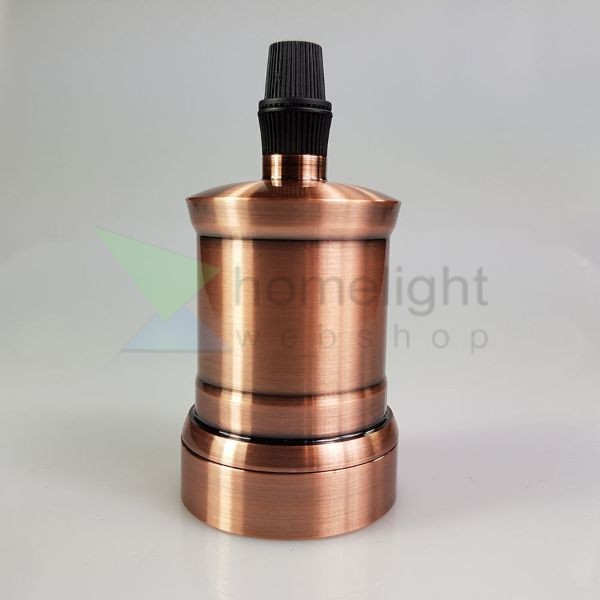 edison-izzo-foglalat-vorosrez-szin-e27	
