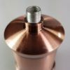 edison-izzo-foglalat-vorosrez-szin-e27	