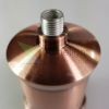 edison-izzo-foglalat-vorosrez-szin-e27	