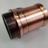 edison-izzo-foglalat-vorosrez-szin-e27	