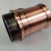 edison-izzo-foglalat-vorosrez-szin-e27	