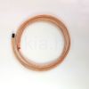fem-szovet-kabel-vezetek-vorosrez-2x075