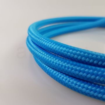 textil-kabel-kozepkek-2x075