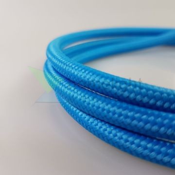 textil-kabel-kozepkek-2x075