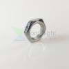 Hexagon anyacsavar M10 - 3mm