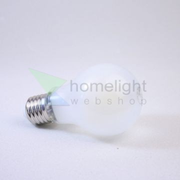 a60-8-watt-tejuveg-izzo