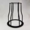 fem-lampa-racs-henger-alaku	
