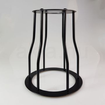 fem-lampa-racs-henger-alaku	