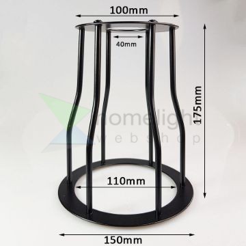fem-lampa-racs-henger-alaku	