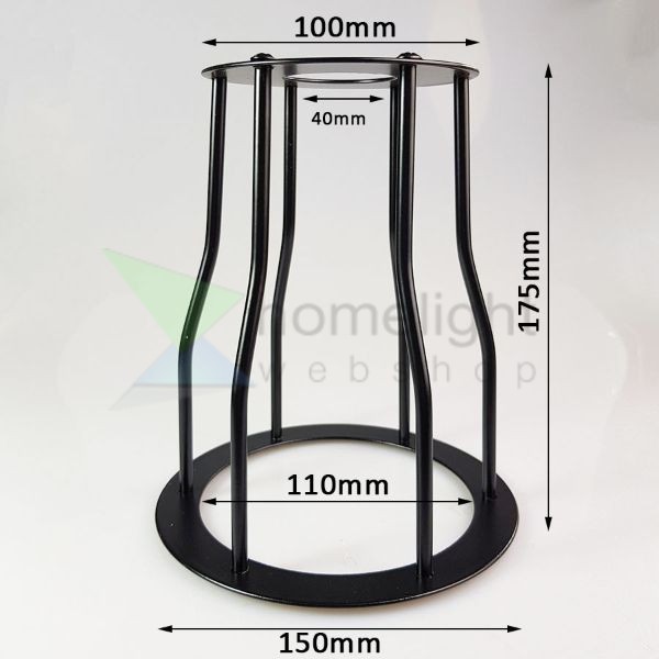 fem-lampa-racs-henger-alaku	