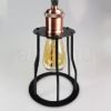 fem-lampa-racs-henger-alaku	