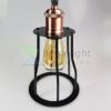 fem-lampa-racs-henger-alaku	