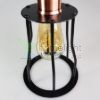 fem-lampa-racs-henger-alaku	