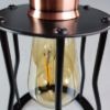 fem-lampa-racs-henger-alaku	