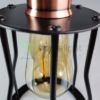 fem-lampa-racs-henger-alaku	