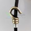 kampo-kabel-rogzitesre-antik-bronz-szin	