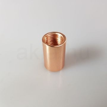 belso-menetes-cso-2cm-vorosrez-szin	