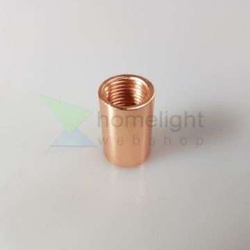 belso-menetes-cso-2cm-vorosrez-szin	
