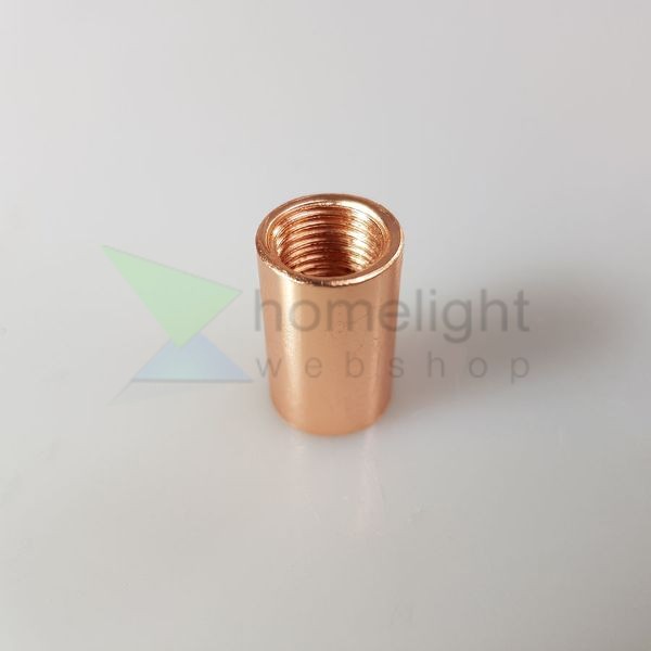 belso-menetes-cso-2cm-vorosrez-szin	
