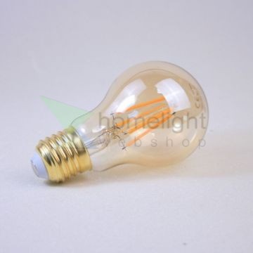 led-filament-antikolt-dekor-izzo-a60-6w-e27-meleg-feher