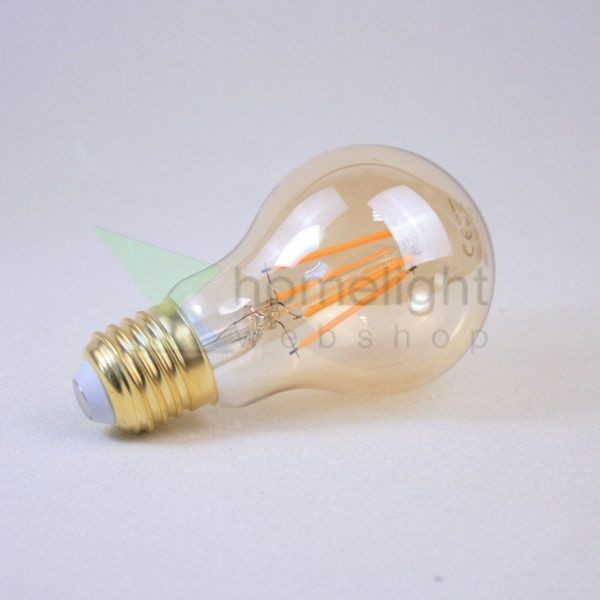 led-filament-antikolt-dekor-izzo-a60-6w-e27-meleg-feher