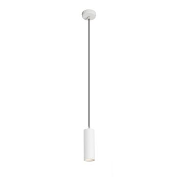 Kép MAVRO DIMM függö lámpa fehér  230V LED 12W 38°  3000K