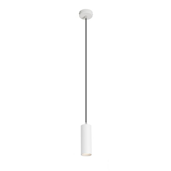 Kép MAVRO DIMM függö lámpa fehér  230V LED 12W 38°  3000K