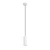 Kép MAVRO DIMM függö lámpa fehér  230V LED 12W 38°  3000K