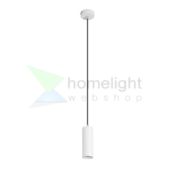 MAVRO DIMM függö lámpa fehér  230V LED 12W 38°  3000K