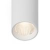 Kép MAVRO DIMM függö lámpa fehér  230V LED 12W 38°  3000K