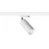 Kép MAVRO DIMM háromfázisú áramkörös sínre fehér  230V LED 12W 38°  3000K