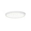 Kép HUE R 17 DIMM süllyesztett lámpa fehér 230V LED 18W 3000K